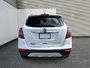 2018 Buick Encore Essence Heated seats + Back up Camera