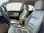 2018 Buick Encore Essence Heated seats + Back up Camera