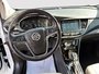2018 Buick Encore Essence Heated seats + Back up Camera