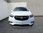 2018 Buick Encore Essence Heated seats + Back up Camera