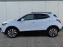 2018 Buick Encore Essence Heated seats + Back up Camera
