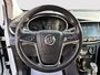2018 Buick Encore Essence Heated seats + Back up Camera