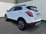 2018 Buick Encore Essence Heated seats + Back up Camera