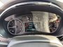 2018 Buick Encore Essence Heated seats + Back up Camera