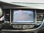 2018 Buick Encore Essence Heated seats + Back up Camera