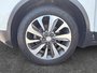 2018 Buick Encore Essence Heated seats + Back up Camera