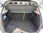 2018 Buick Encore Essence Heated seats + Back up Camera