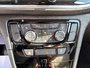 2018 Buick Encore Essence Heated seats + Back up Camera