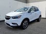 2018 Buick Encore Essence Heated seats + Back up Camera