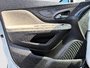 2018 Buick Encore Essence Heated seats + Back up Camera