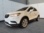 Buick Encore Preferred 2019 Sièges chauffants + Caméra de recul