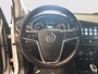 Buick Encore Preferred 2019 Sièges chauffants + Caméra de recul