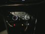 2019 Buick Encore Preferred AWD + Heated seats + Back up Camera