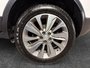 2019 Buick Encore Preferred AWD + Heated seats + Back up Camera