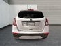 2019 Buick Encore Preferred AWD + Heated seats + Back up Camera