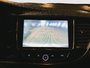 2019 Buick Encore Preferred AWD + Heated seats + Back up Camera