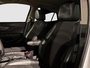 2019 Buick Encore Preferred AWD + Heated seats + Back up Camera