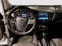 2019 Buick Encore Preferred AWD + Heated seats + Back up Camera