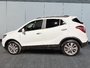 2019 Buick Encore Preferred AWD + Heated seats + Back up Camera