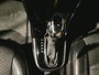 2019 Buick Encore Preferred AWD + Heated seats + Back up Camera