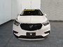 2019 Buick Encore Preferred AWD + Heated seats + Back up Camera