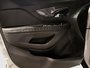 2019 Buick Encore Preferred AWD + Heated seats + Back up Camera