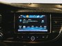 2019 Buick Encore Preferred AWD + Heated seats + Back up Camera