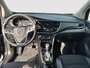 2022 Buick Encore Preferred AWD + CARPLAY + CAMÉRA DE RECUL