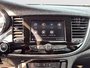 2022 Buick Encore Preferred AWD + CARPLAY + CAMÉRA DE RECUL