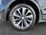 2022 Buick Encore Preferred AWD + CARPLAY + CAMÉRA DE RECUL