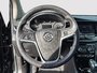 2022 Buick Encore Preferred AWD + CARPLAY + CAMÉRA DE RECUL