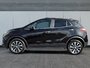2022 Buick Encore Preferred AWD + CARPLAY + CAMÉRA DE RECUL