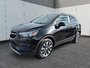 2022 Buick Encore Preferred AWD + CARPLAY + CAMÉRA DE RECUL