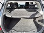 2022 Buick Encore Preferred AWD + CARPLAY + CAMÉRA DE RECUL