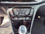 2022 Buick Encore Preferred AWD + CARPLAY + CAMÉRA DE RECUL