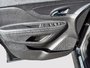 2022 Buick Encore Preferred AWD + CARPLAY + CAMÉRA DE RECUL