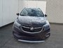 2022 Buick Encore Preferred AWD + CARPLAY + CAMÉRA DE RECUL