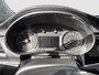 2022 Buick Encore Preferred AWD + CARPLAY + CAMÉRA DE RECUL