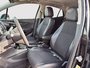 2022 Buick Encore Preferred AWD + CARPLAY + CAMÉRA DE RECUL