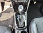 2022 Buick Encore Preferred AWD + CARPLAY + CAMÉRA DE RECUL