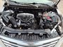 2017 Cadillac XT5 Luxury Leather + Panoramic Sunroof + Back up camera