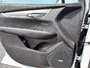 2017 Cadillac XT5 Luxury Leather + Panoramic Sunroof + Back up camera