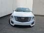 2017 Cadillac XT5 Luxury Leather + Panoramic Sunroof + Back up camera