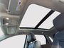 2017 Cadillac XT5 Luxury Leather + Panoramic Sunroof + Back up camera