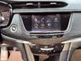 2017 Cadillac XT5 Luxury Leather + Panoramic Sunroof + Back up camera