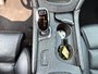 2017 Cadillac XT5 Luxury Leather + Panoramic Sunroof + Back up camera