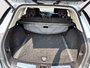 2017 Cadillac XT5 Luxury Leather + Panoramic Sunroof + Back up camera