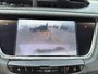 2017 Cadillac XT5 Luxury Leather + Panoramic Sunroof + Back up camera