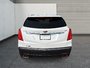 2017 Cadillac XT5 Luxury Leather + Panoramic Sunroof + Back up camera
