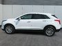 2017 Cadillac XT5 Luxury Leather + Panoramic Sunroof + Back up camera
